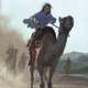 Illustration for article titled New emTomb Raider/em And emHalo/em Comics